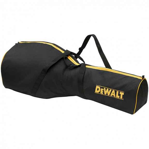 DeWALT - Brašna na nářadí DT20683