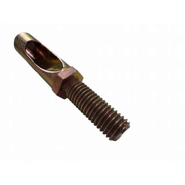 5/8“ kolík pro provzdušňovač Classen RA-21HA