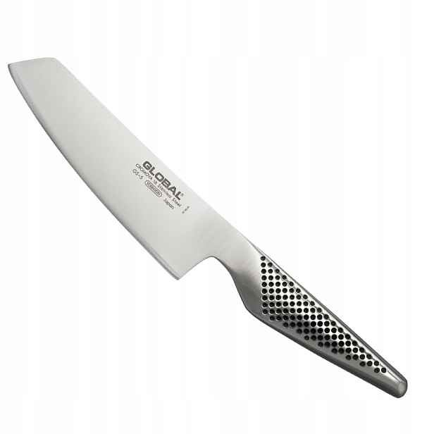 Nůž na zeleniny 14 cm Global GS-5