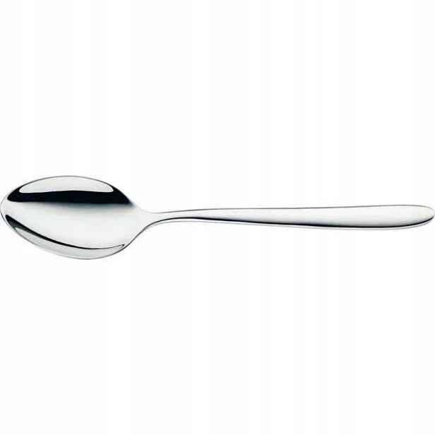 Dezertní lžička ilios N° 5 19,9 cm 12 ks
