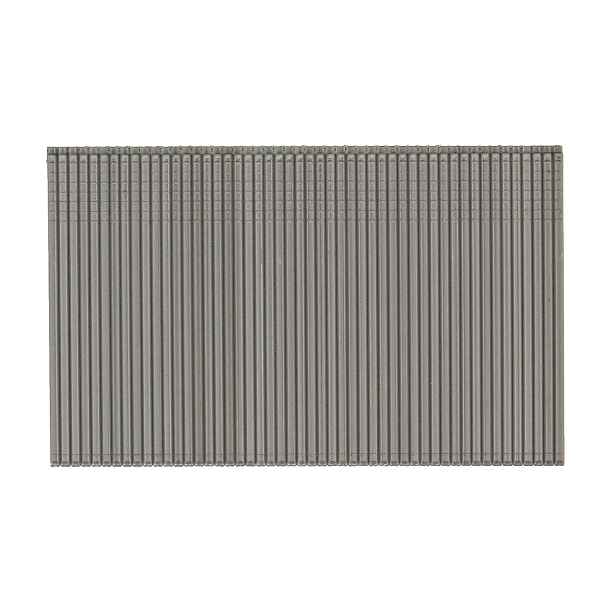 Hřebíky nerezové Paslode F16 0° hladké 1,6×60 mm 5 000 ks