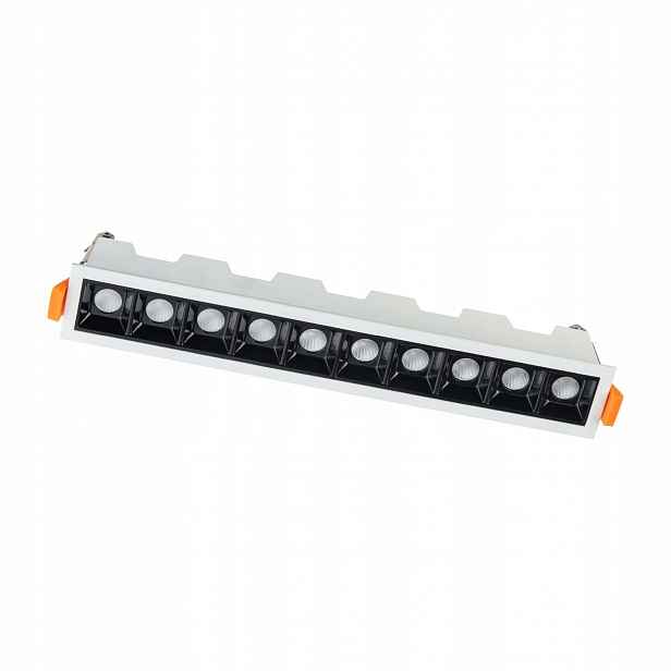 Lineární zapuštěné svítidlo Mini Led 20W Nowodvorski