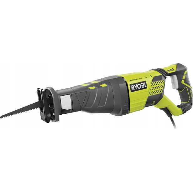 Ryobi Pila Ocaska 1200W RRS1200-K
