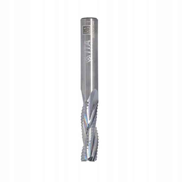 Ita Tools fréza pro hliník Z3 D10 I32 S10 hrubá