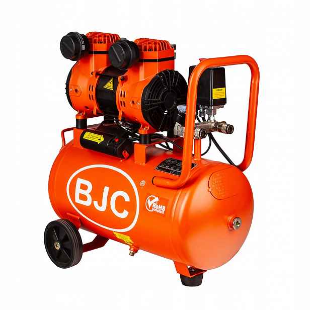 Kompresor 24 L /JN1500A/ Bjc