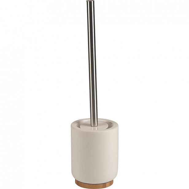 Sadena Wc Sada - 001891006204
