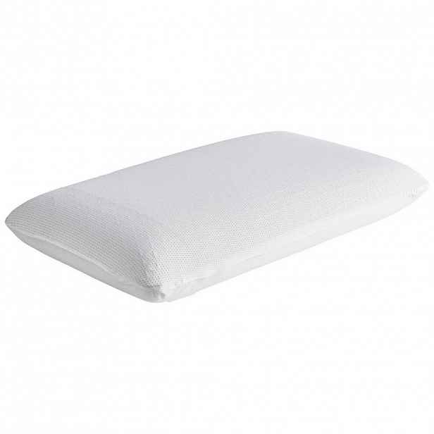 Sleeptex ŠÍJOVÝ OPĚRNÝ POLŠTÁŘ