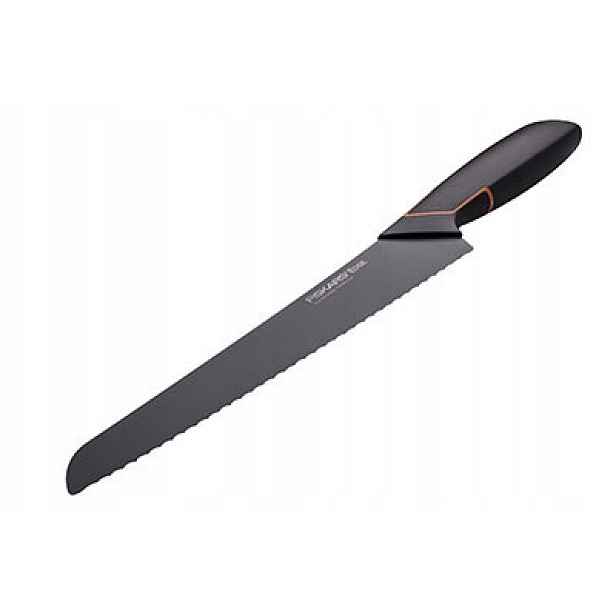 Nůž na chléb 23 cm Fiskars Edge 1003093