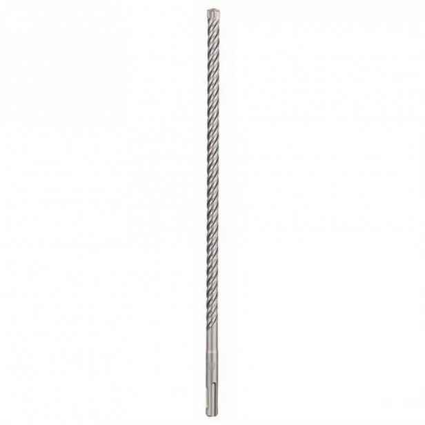 Vrták do kladiv sds-plus-5x 10 x 250 x 310 mm
