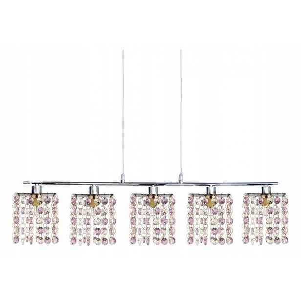 Závěsné svítidlo Classic 35-59294 Candellux