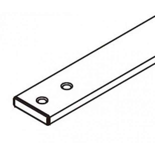 Náhradní díl SAT TGD NEW NDSATTGDN8090CR43