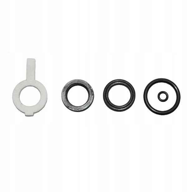 Sada pro opravu Cat 310/340/350 DN20 těsnění čerpadla Kit 30623