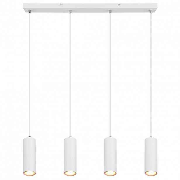 Globo ZÁVĚSNÉ SVÍTIDLO, 65/6/120 cm