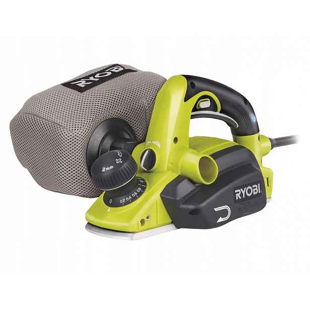 Hoblík EPN7582NHG 750W 82mm