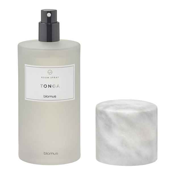 Interiérová vůně 100 ml Frabli: Tonga – Blomus