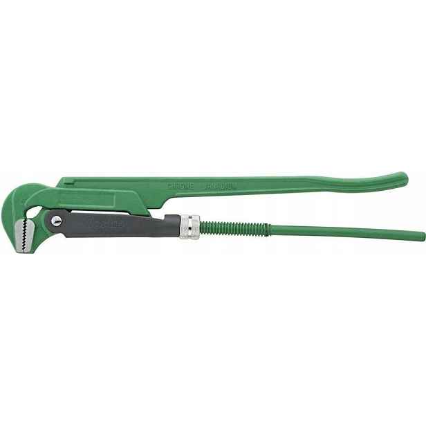 Kleště na trubky 1.1/2" Fortis DIN5234