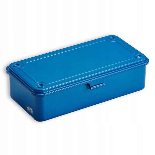 Nástrojový box Toyo Steel T-190