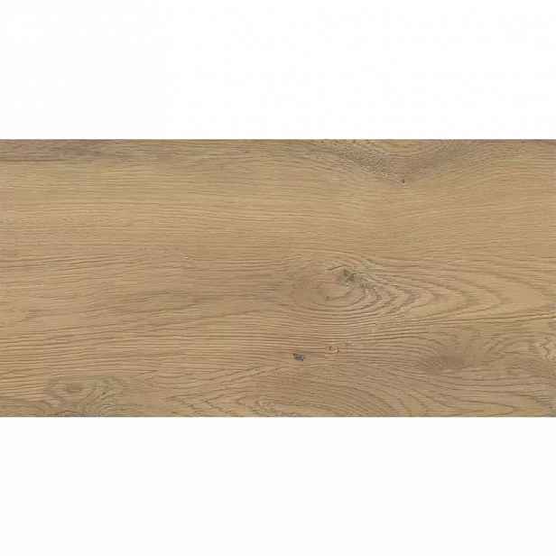 Dlažba Sigurd Wood Honey 30/60
