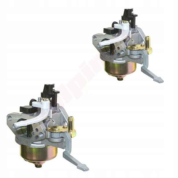 Karburátor Mtd 751-12791, 951-12791 178 Lb