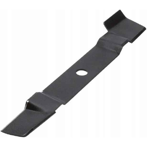 nůž do sekačky sekačky Al-ko , šířka 40 cm, Originál