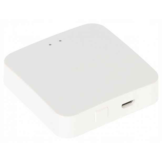 Wifi Brána, Zigbee ATLO-GT1-TUYA Tuya Smart