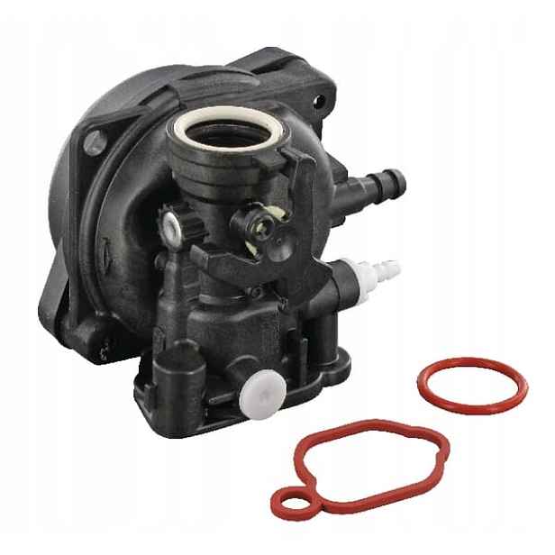 Karburátor 591110 Briggs & Stratton