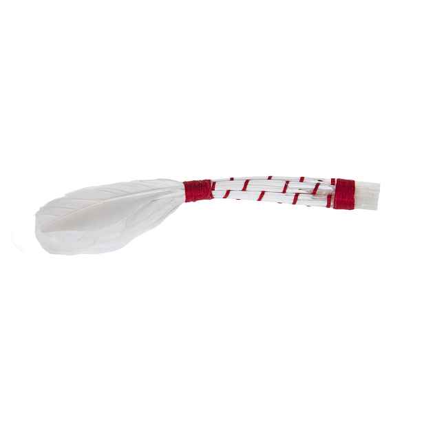 PROHOME - Mašlovačka 20cm