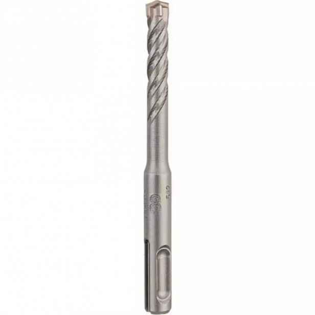 Vrták do kladiv sds-plus-5x 8 x 50 x 110 mm