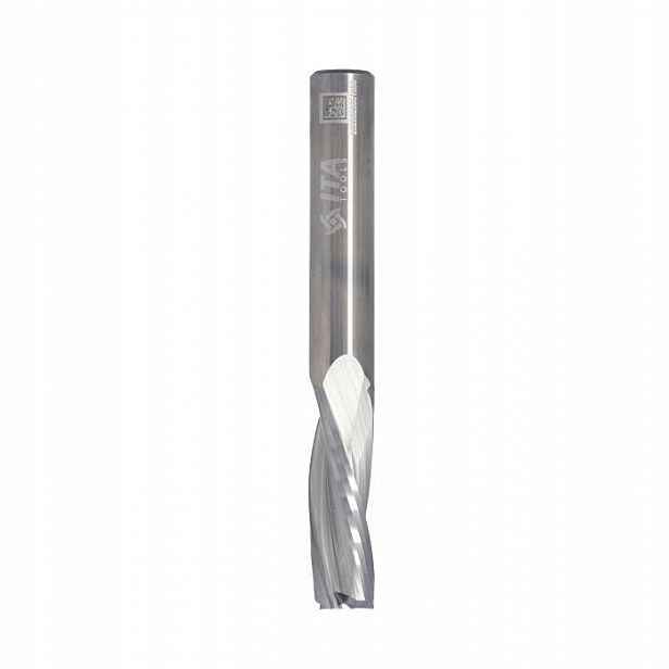 Ita Tools fréza Vhm Z3 D8 I32 L80 S8 mm pozitivní