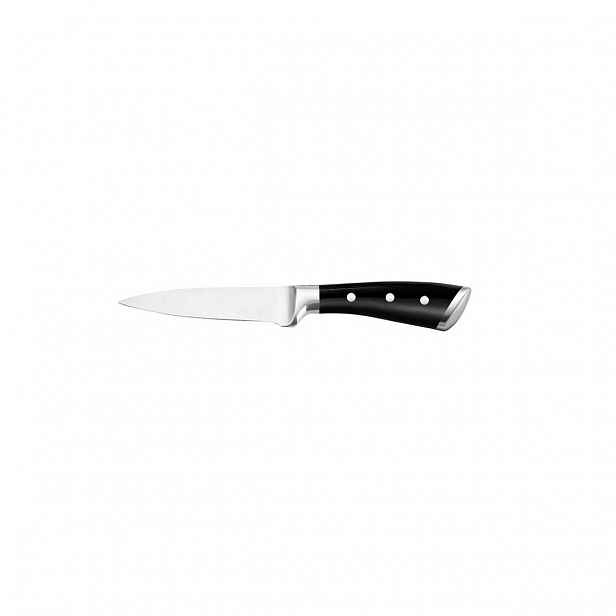 Nůž loupací Provence Gourmet 8,5 cm