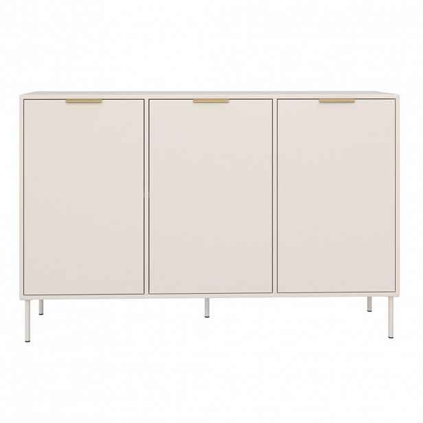 Selsey KOMODA Vena Kašmír 150 cm