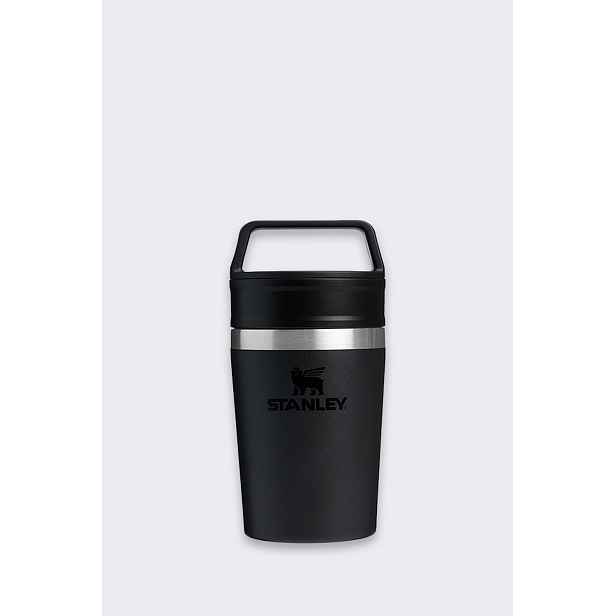 Stanley Café-To-Go termohrnek 0,23 L nerezová ocel recyklovaná