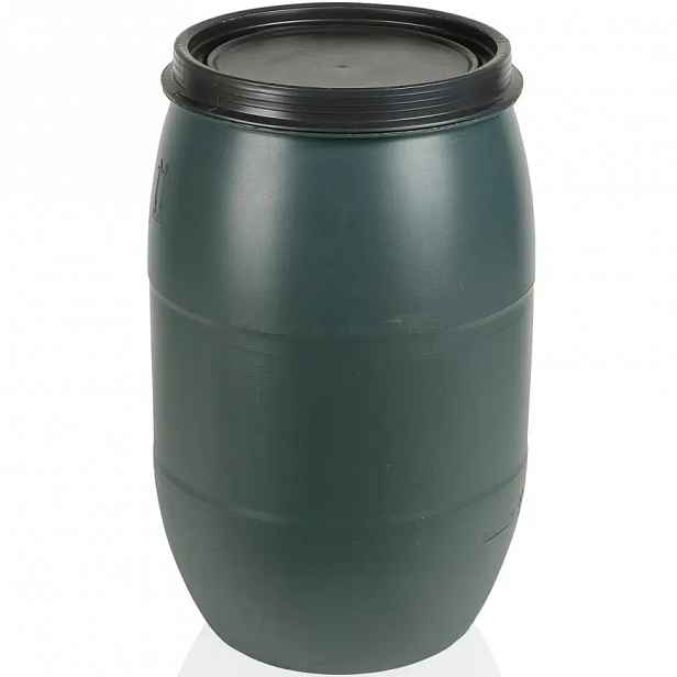 Sud na dešťovou vodu 120 l - 962000