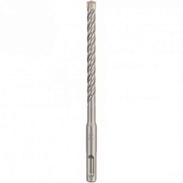 Vrták do kladiv sds-plus-5x 8 x 100 x 160 mm