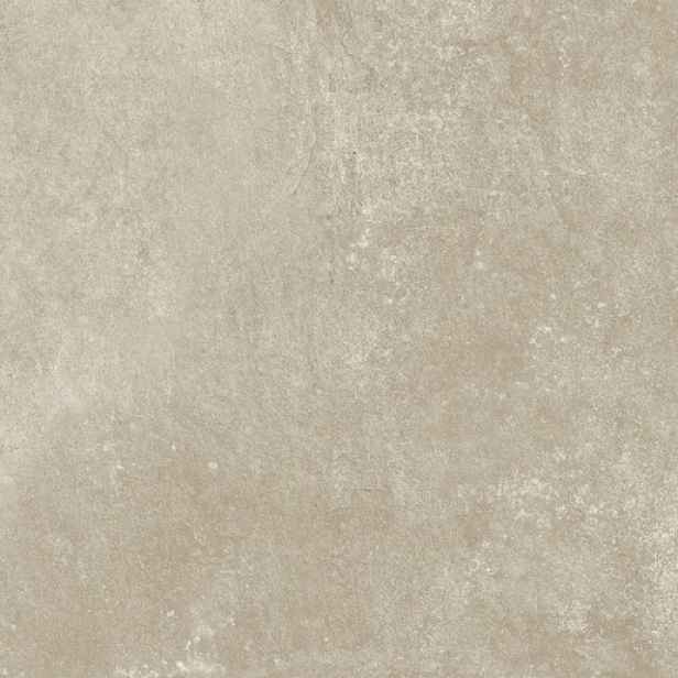 Dlažba Del Conca Lavaredo beige 60x60 cm mat G9LA01R