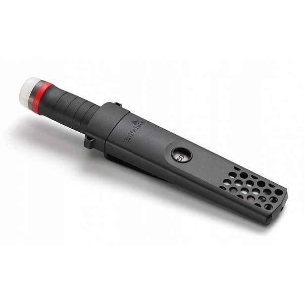 Hultafors Dláto 6 MM 390603