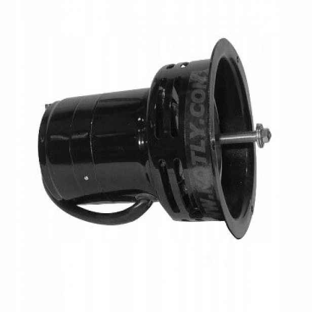 Motor pro odsávací ventilátor FCJ4C82S
