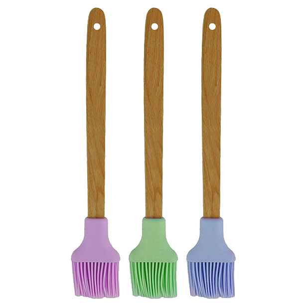 PROHOME - Mašlovačka 29cm různé barvy