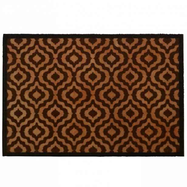 Rohožka 40x60 Oriental 01060098
