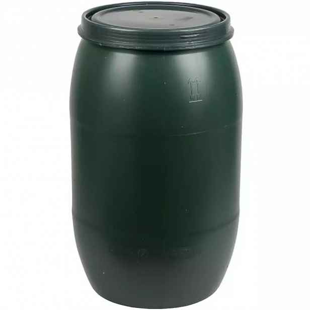 Sud na dešťovou vodu 220 l - 962200