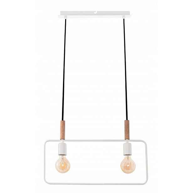 Závěsná lampa Frame 32-73549 Candellux