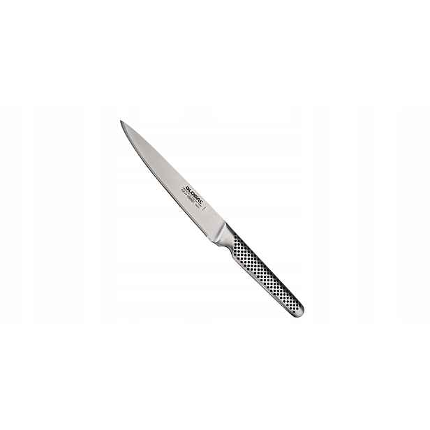 Nůž 15 cm Global GSF-24