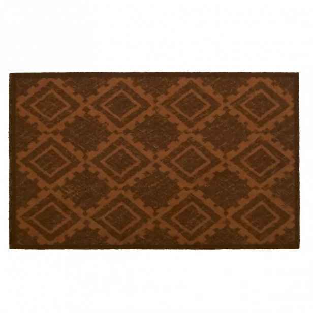 Rohožka 50x80 Ethnic 01 01060100