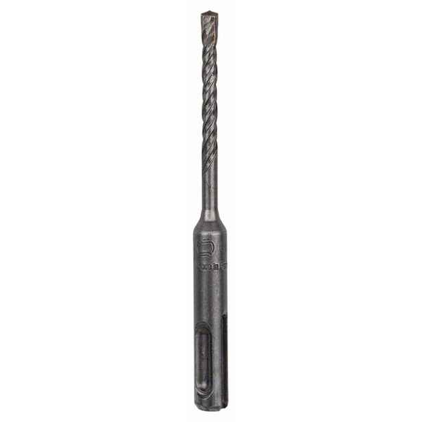 Vrták do betonu Bosch SDS plus-5 5×50×115 mm