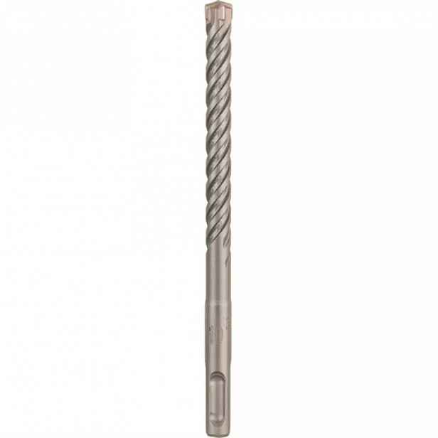 Vrták do kladiv sds-plus-5x 10 x 100 x 160 mm