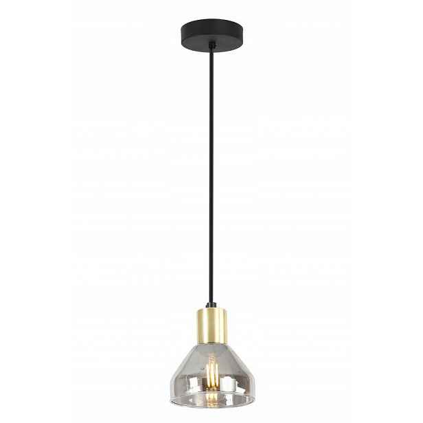 Závěsné svítidlo Gregory 31-78391 Candellux