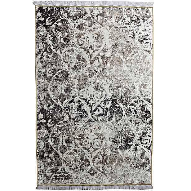 Conceptum Hypnose Koberec Classico 120x180 cm šedý