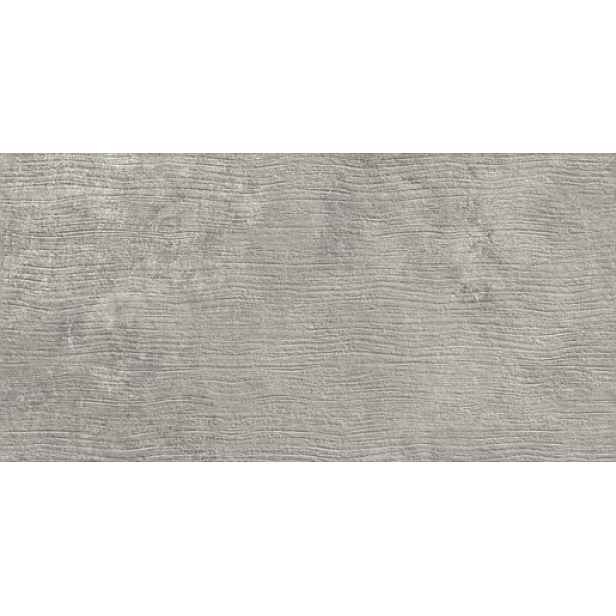 Dlažba Del Conca Lavaredo grigio framework 60x120 cm mat GCLA05FWR