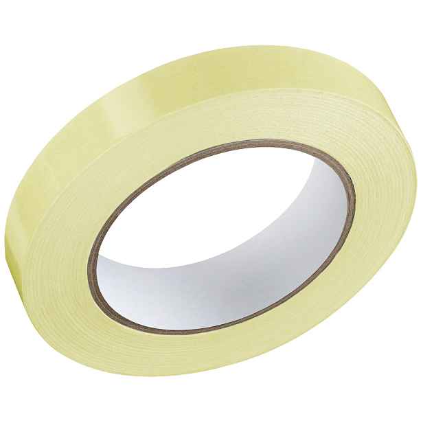 Páska oboustranná prep 19 mm/5 m