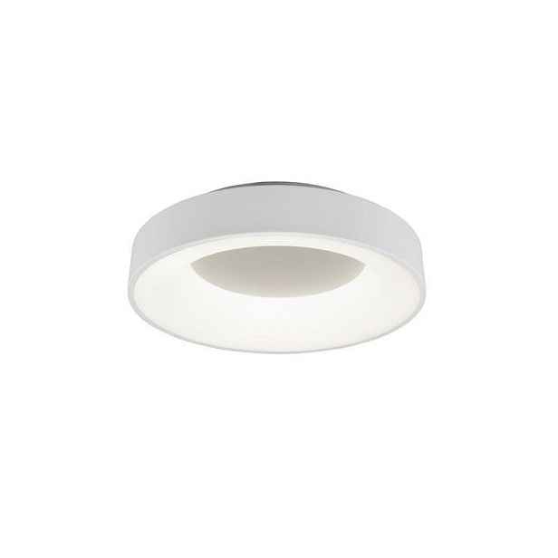 stropní svítidlo Led Avelon 27W Trio